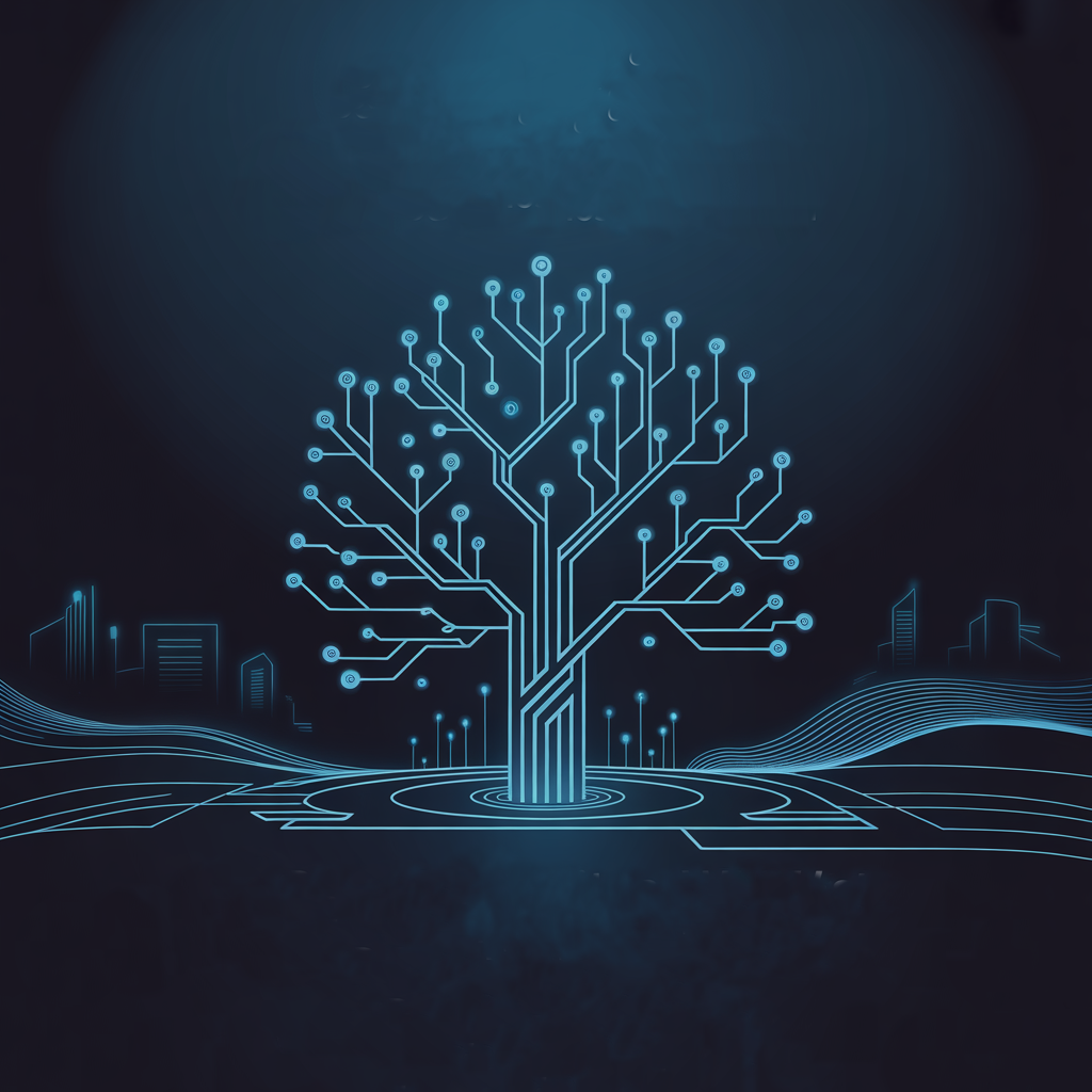 Web Design and Hosting